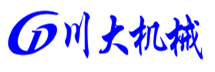 攪拌器、濃縮機、刮泥機生產(chǎn)廠家--山東川大機械